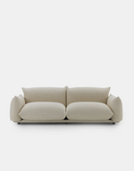 Marenco Sofa 2018 - Neutral Linen